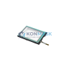 Genuine ABB 3HAC043074-003 - Industrial Automation Part