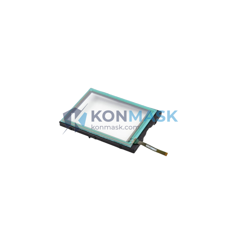 Genuine ABB 3HAC043074-003 - Industrial Automation Part