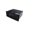 Genuine GE VM-5H3 VM-5Z VM-5K VM-5 Power Supply Monitor Rack - Industrial Automation Part