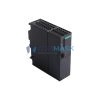 Genuine Siemens 6ES7314-1AG14-0AB0 S7-300 - Industrial Automation Part