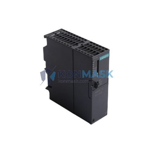 Genuine Siemens 6ES7314-1AG14-0AB0 S7-300 - Industrial Automation Part