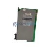 Allen-Bradley 1771-P5 Allen-Bradley PLC-5 / 1771 I/O - Technical Label and Specifications