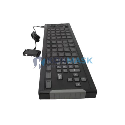 Genuine Foxboro P0924WV - Industrial Automation Part