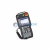 Genuine Yaskawa JZRCR-YPP21-1 Motoman DX200 - Industrial Automation Part