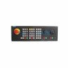 Genuine Siemens 6FC5203-0AF22-0AA2 SINUMERIK MCP 483C - Industrial Automation Part
