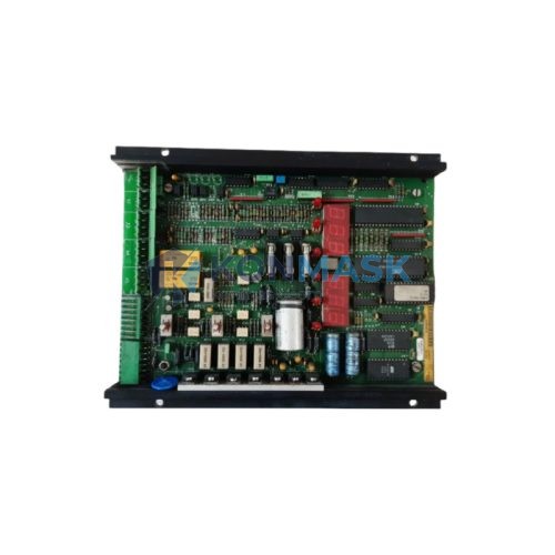 Genuine Alfa Laval 3183034171 - Industrial Automation Part