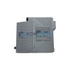 Genuine Yokogawa A2EE2A-T CENTUM DCS I/O Series - Industrial Automation Part