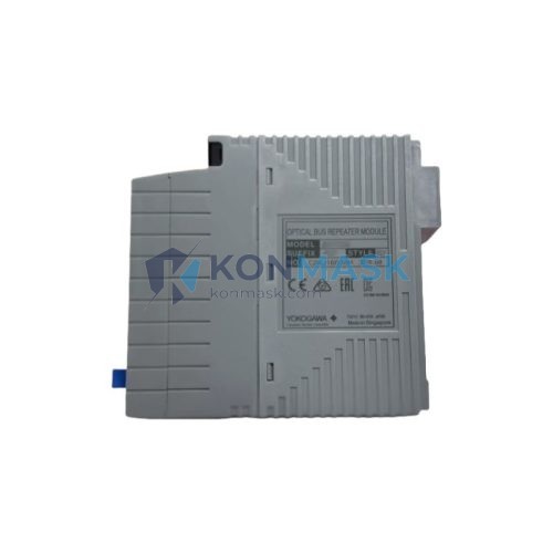 Genuine Yokogawa A2EE2A-T CENTUM DCS I/O Series - Industrial Automation Part