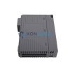 Yokogawa AAI543-H53 - Front Panel and Connectivity View