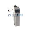 Genuine Allen-Bradley 1747-L542/C SLC 500 / SLC 5/04 - Industrial Automation Part