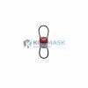 Genuine FIAT 3402090900 640-34020908XD-1DA 640-34020908XD-2DA - Industrial Automation Part