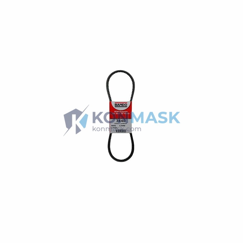 Genuine FIAT 3402090900 640-34020908XD-1DA 640-34020908XD-2DA - Industrial Automation Part