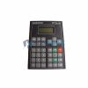 Genuine INDRAMAT CTA10.1B-000-FW - Industrial Automation Part
