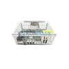 Genuine ABB DSQC639?3HAC041443-003?3HAC025097-001 - Industrial Automation Part
