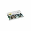 Genuine ABB leisPHG-10-2 IRC5 3HAC14550-2 SMB 3HAC031851-001 - Industrial Automation Part