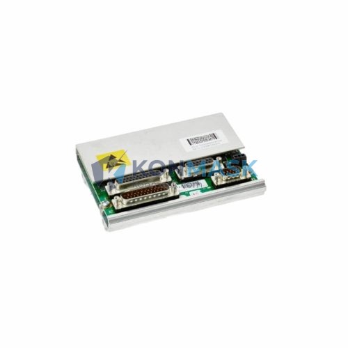 Genuine ABB leisPHG-10-2 IRC5 3HAC14550-2 SMB 3HAC031851-001 - Industrial Automation Part
