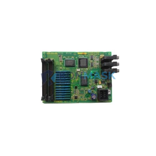 Genuine FANUC A97L-0218-0929#450N-270 2000iDA97L-0218-0929#450N-270 A97L-0218-0929#450N-290 2000iDA97L-0218-0929#4 - Industri