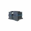 Genuine Siemens 6ES7253-1AA22-0XA0 - Industrial Automation Part