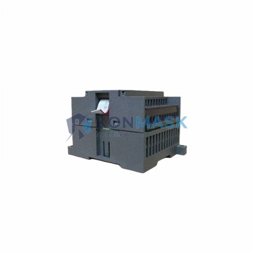 Genuine Siemens 6ES7253-1AA22-0XA0 - Industrial Automation Part