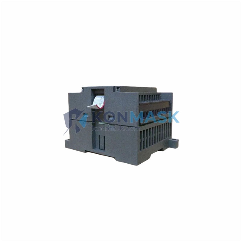 Genuine Siemens 6ES7253-1AA22-0XA0 - Industrial Automation Part