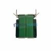 Genuine NIKON SR-EX3 4S017-489-2 0021-12555 LBC-GX 400-0332-000B - Industrial Automation Part