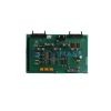 PLC 170947/170948 129708-02 M003325108 - Technical Label and Specifications