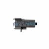 Genuine Honeywell CC-FMMX01 Experion PKS - Industrial Automation Part