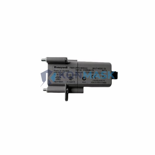 Genuine Honeywell CC-FMMX01 Experion PKS - Industrial Automation Part