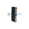 Siemens 6SN1118-0DK23-0AA2 SINUMERIK 840D / SIMODRIVE 611D - Technical Label and Specifications