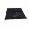 Genuine TRICONEX 3603T TRICONEX Tricon TMR Safety System - Industrial Automation Part
