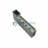 Genuine Schneider Electric 140-ACI-030-00 - Industrial Automation Part