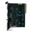 Genuine SST SST-PB3-VME-2 - Industrial Automation Part