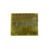 Honeywell 51304483-100 - Technical Label and Specifications