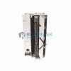 Genuine MCU UMC550000ADG01 UMC550 Series - Industrial Automation Part