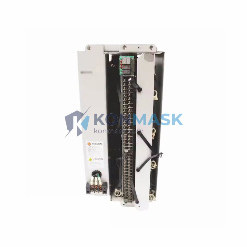 Genuine MCU UMC550000ADG01 UMC550 Series - Industrial Automation Part
