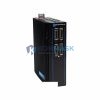 Genuine BERKELEY BXI4/2-01-B BXI4 – 8-Axis Motion Control Series - Industrial Automation Part