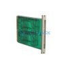 ABB CT302A GJR2167200R0001 - Technical Label and Specifications