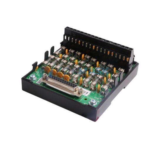Genuine Honeywell SB3610-B - Industrial Automation Part