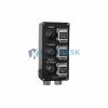 Genuine EXPERT LCP-100 LCP Series - Industrial Automation Part