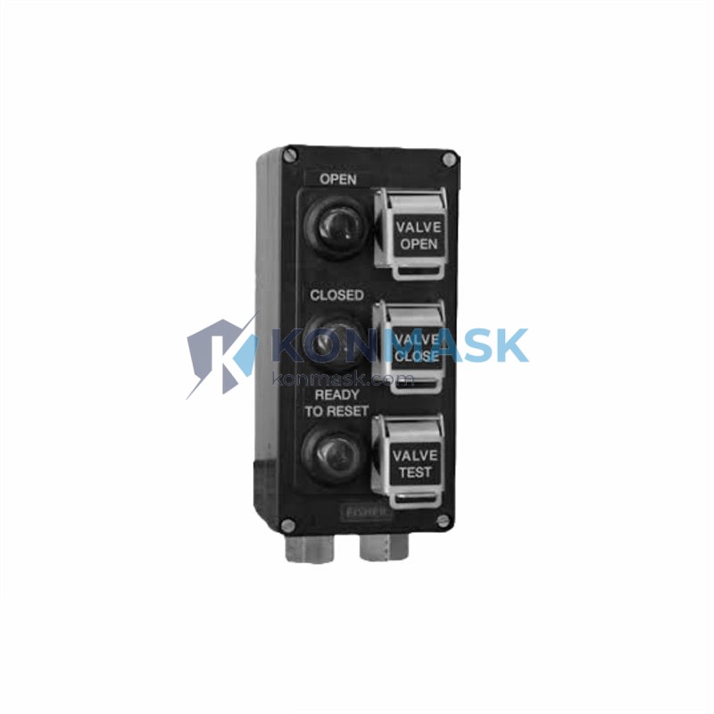 Genuine EXPERT LCP-100 LCP Series - Industrial Automation Part