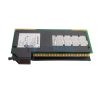 Allen-Bradley 1771-OAN - Technical Label and Specifications