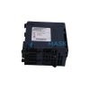 Genuine GE Vernova IC695CPU310 - Industrial Automation Part