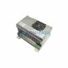 Genuine KUKA PH1003-2840 - Industrial Automation Part