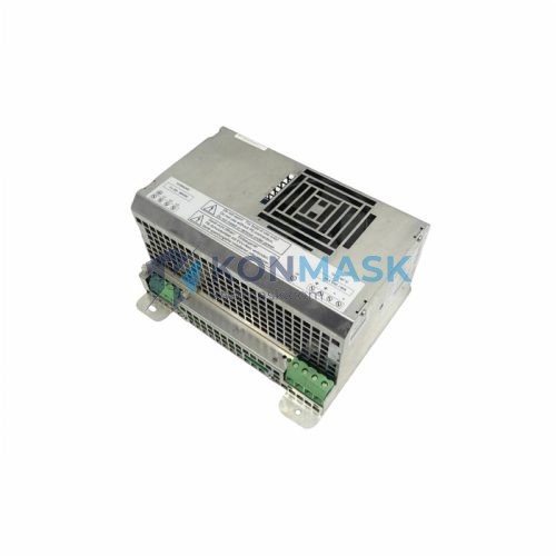 Genuine KUKA PH1003-2840 - Industrial Automation Part
