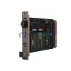 Genuine Honeywell 10002/1/2 - Industrial Automation Part