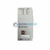 Genuine Allen-Bradley 1768-L43S Compact GuardLogix - Industrial Automation Part