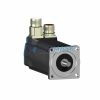 Genuine Jetter JL4-0530-32-3RVP JL4 Servo Motor Series - Industrial Automation Part