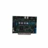 Genuine Delta Electronics ACC-24E2S ACC Motion Control Expansion - Industrial Automation Part