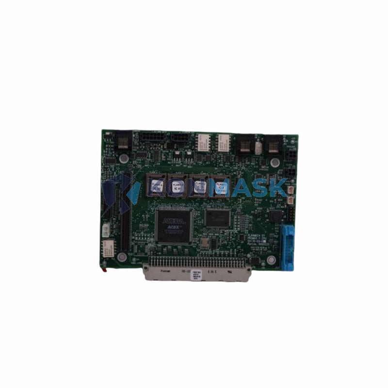 Genuine Delta Electronics ACC-24E2S ACC Motion Control Expansion - Industrial Automation Part