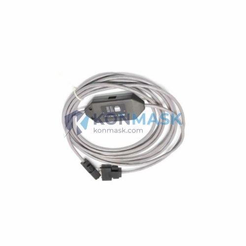 Genuine KUKA 00-127-755 00-109-802 C400-181-563 - Industrial Automation Part
